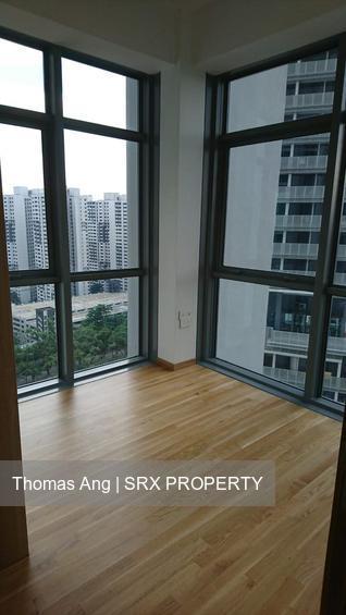 Spottiswoode Suites (D2), Apartment #177896202
